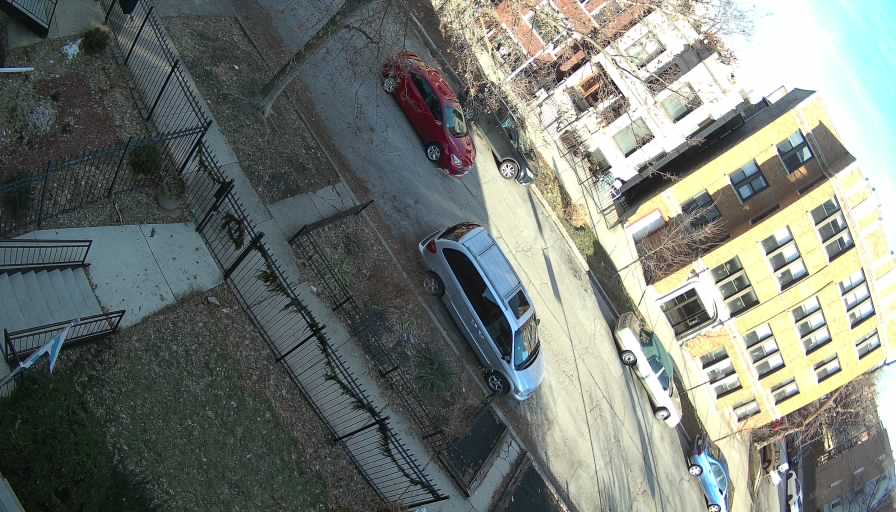 Reolink Camera One_00_Reolink Home Hub One_20251219143905.jpg